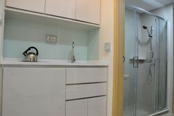 Forestville (D25), Condominium #554776931
